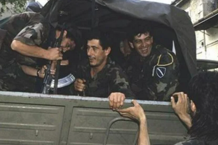 NA DANAŠNJI DAN 1995.: Armija RBiH krenula u operaciju "Sana", oslobođeni Petrovac i Ključ