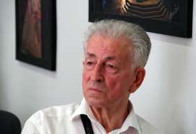 Preminuo Osman Brka, jedan od osnivača SDA