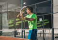 Zašto je padel idealan za zabavu i zdravlje u isto vrijeme?