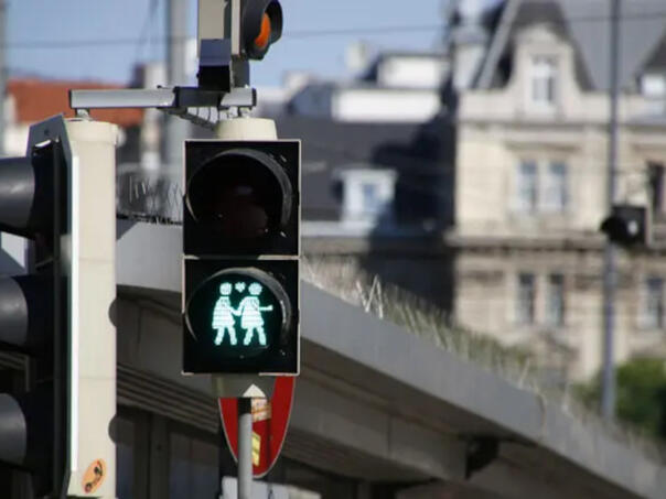 FOTO: STADT WIEN