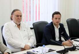 Vlada KS osigurala 1,5 miliona KM za utopljavanje stambenih objekata
