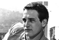 Na današnji je dan preminuo Paul Newman, oskarovac velikog srca