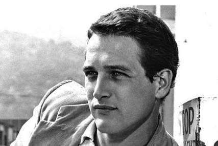Na današnji je dan preminuo Paul Newman, oskarovac velikog srca