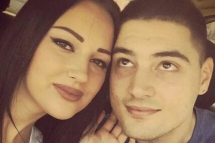 Ljuba Perućica o raskidu s Aleksandrom Prijović: Otkrio kakav mu je savjet dao otac