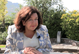 Pierce: Dok god Bosna i Hercegovina ne riješi pitanje državne imovine, neće biti izravnih stranih ulaganja