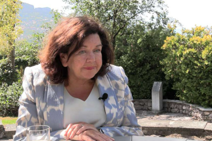 Pierce: Dok god Bosna i Hercegovina ne riješi pitanje državne imovine, neće biti izravnih stranih ulaganja