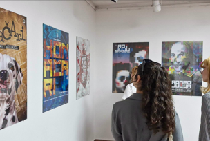 FOTO: X INTERNATIONAL FESTIVAL GRAD „METAMORPHOSIS“ 
