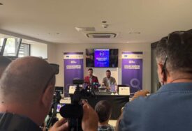 'Pod lupom': Građani misle da izbori nisu slobodni i pošteni, ali većina...