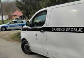 Detalji tragedije kod Novog Grada: Poginuo iskusni poslovođa, slučaj potresao "Elektrokrajinu"