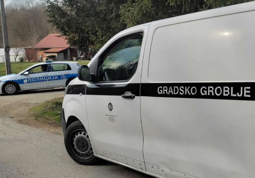 FOTO: : NIKOLA MORAČA