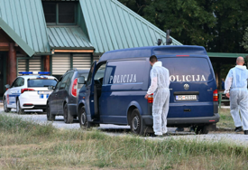 Svi detalji trostrukog ubistva: Ubica ulazio i u BiH, taksista mu oduzeo pasoš