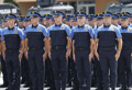 Sutra u Sarajevu veliki defile policijskih snaga