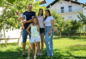Nakon 24 godine Ameriku zamijenili s Bosnom i Hercegovinom