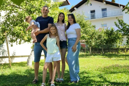 Nakon 24 godine Ameriku zamijenili s Bosnom i Hercegovinom
