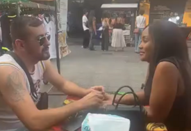 Uhapšen poštar iz Čapljine koji je pobjegao s penzijama na Tajland