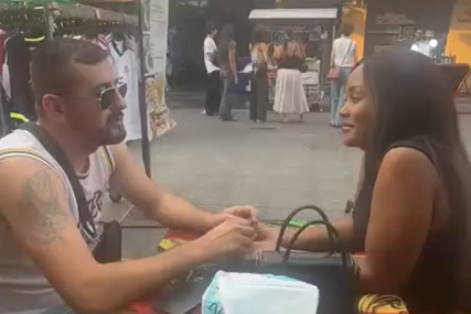 Uhapšen poštar iz Čapljine koji je pobjegao s penzijama na Tajland