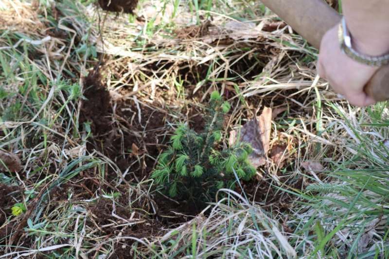 FOTO: SLUŽBA ZA PROTOKOL I ODNOSE S JAVNOŠĆU KS