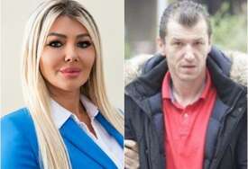 Predložen pritvor za trojicu osumnjičenih, Hribar-Hadžić puštena na slobodu