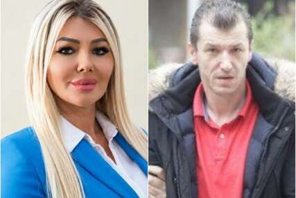 Predložen pritvor za trojicu osumnjičenih, Hribar-Hadžić puštena na slobodu