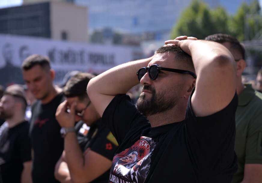FOTO: EPA