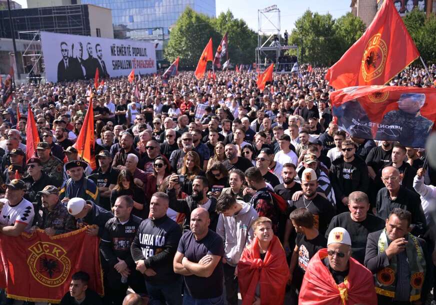 FOTO: EPA