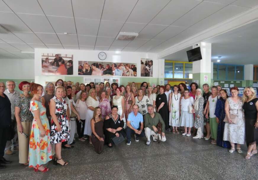 FOTO: ZENICABLOG