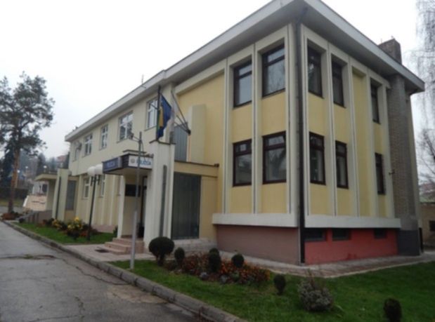 FOTO: PU BREZA