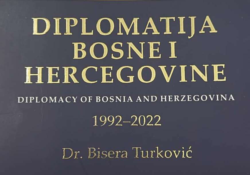 FOTO: MVP BIH
