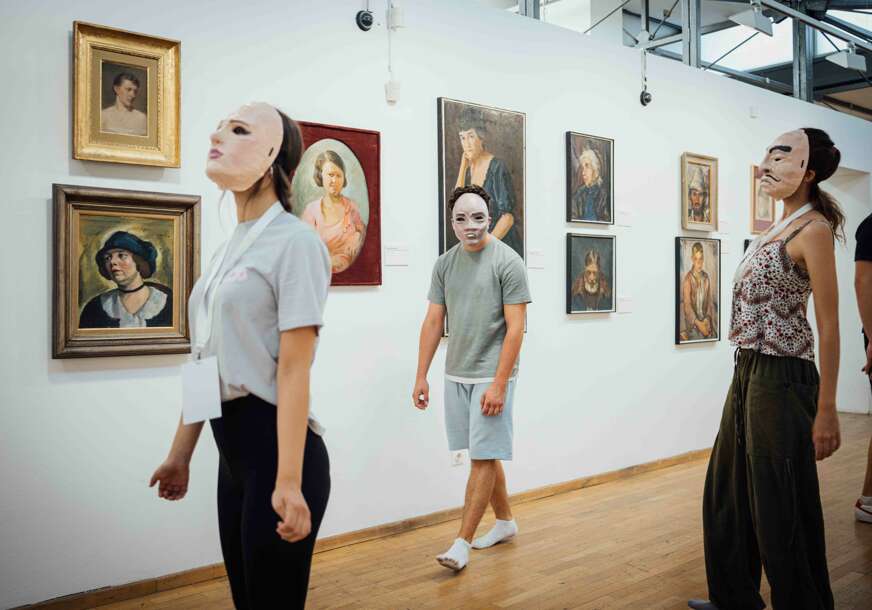 FOTO: JUVENTAFEST