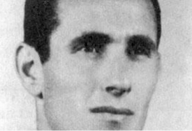Na današnji dan rođen je Vasilije Radović – Čiko: Željo mu bio drugi dom