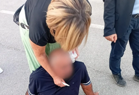 Delegacija HRS-a prijavila napad u Ravnom: Iz stranke tvrde da je Božo Raguž zadobio teške povrede glave