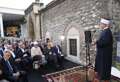Reis Kavazović svečano otvorio Muzej islamske kulture i umjetnosti Sarajevo