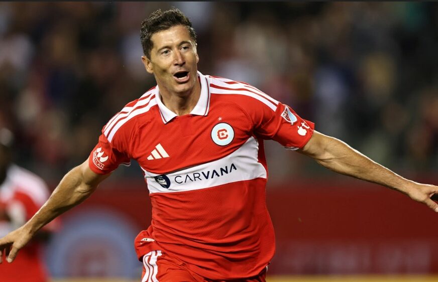 FOTO: MLSSOCCER.COM
