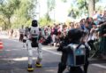 Radnici odbijaju obuku robota zbog straha da bi ih mogli zamijeniti