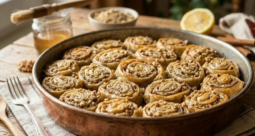 FOTO: RECEPT.BA