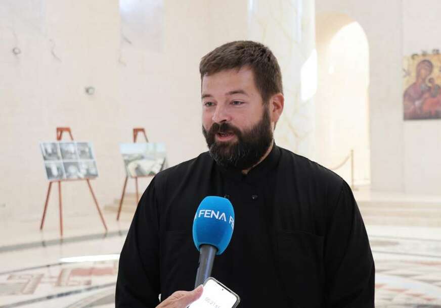 FOTO: BRANKA SOLDO