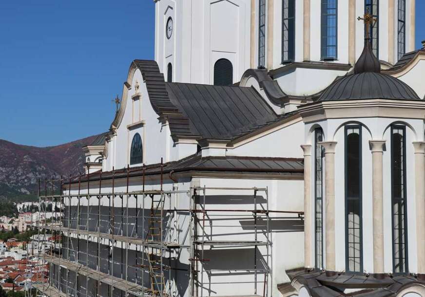 FOTO: BRANKA SOLDO
