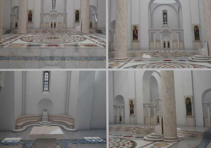 FOTO: BRANKA SOLDO