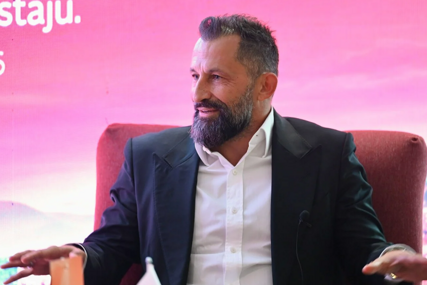 Salihamidžić o Zmajevima: Pohvale selektoru, ali moramo skinuti pritisak s ove ekipe