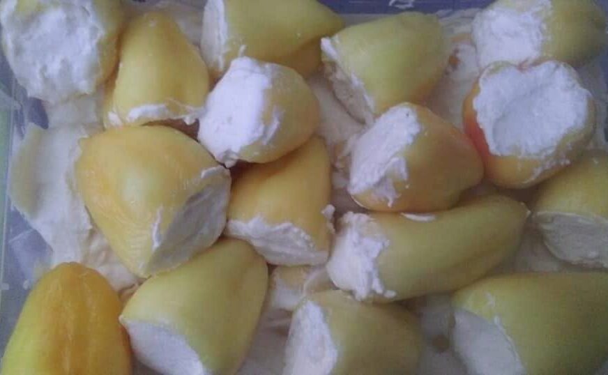 FOTO: FACEBOOK / BOSANSKA JELA
