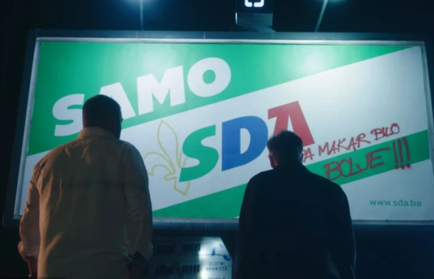 FOTO: SDA / SCREENSHOT