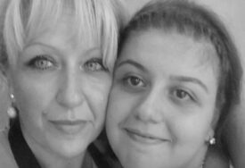 Porodica Velija nedavno doživjela još jednu tragediju: Majka i kćerka preminule u razmaku od sat vremena