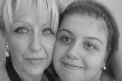 Porodica Velija nedavno doživjela još jednu tragediju: Majka i kćerka preminule u razmaku od sat vremena