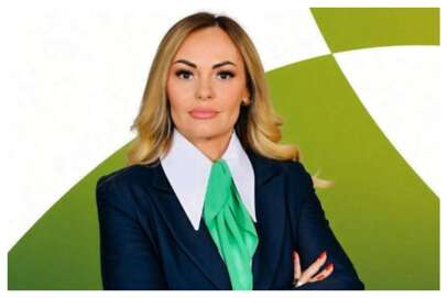   Selma Džanić