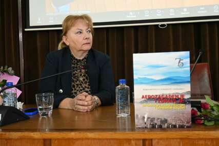 ANU BiH - Više od četvrtine kardiovaskularnih bolesti povezano s aerozagađenjem