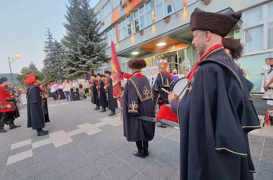 FOTO: ALMA PAŠIĆ