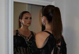 Severina poziva na prosvjed: Nebitno je jesmo li lijevo ili desno, vidimo se u subotu u Zagrebu