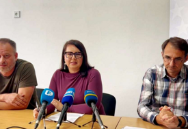 U jednom kantonu BiH 2. oktobra obustava nastave u srednjim školama