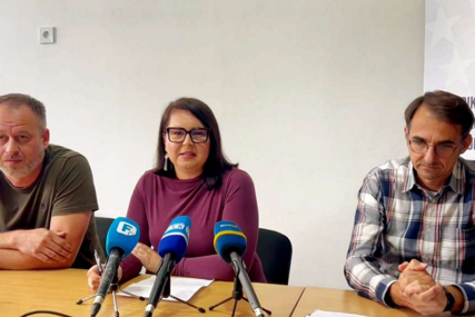 U jednom kantonu BiH 2. oktobra obustava nastave u srednjim školama