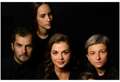 EHO BAŠTINE: Mirza Redžepagić i 'SA Sinfonietta' u Srebrenici